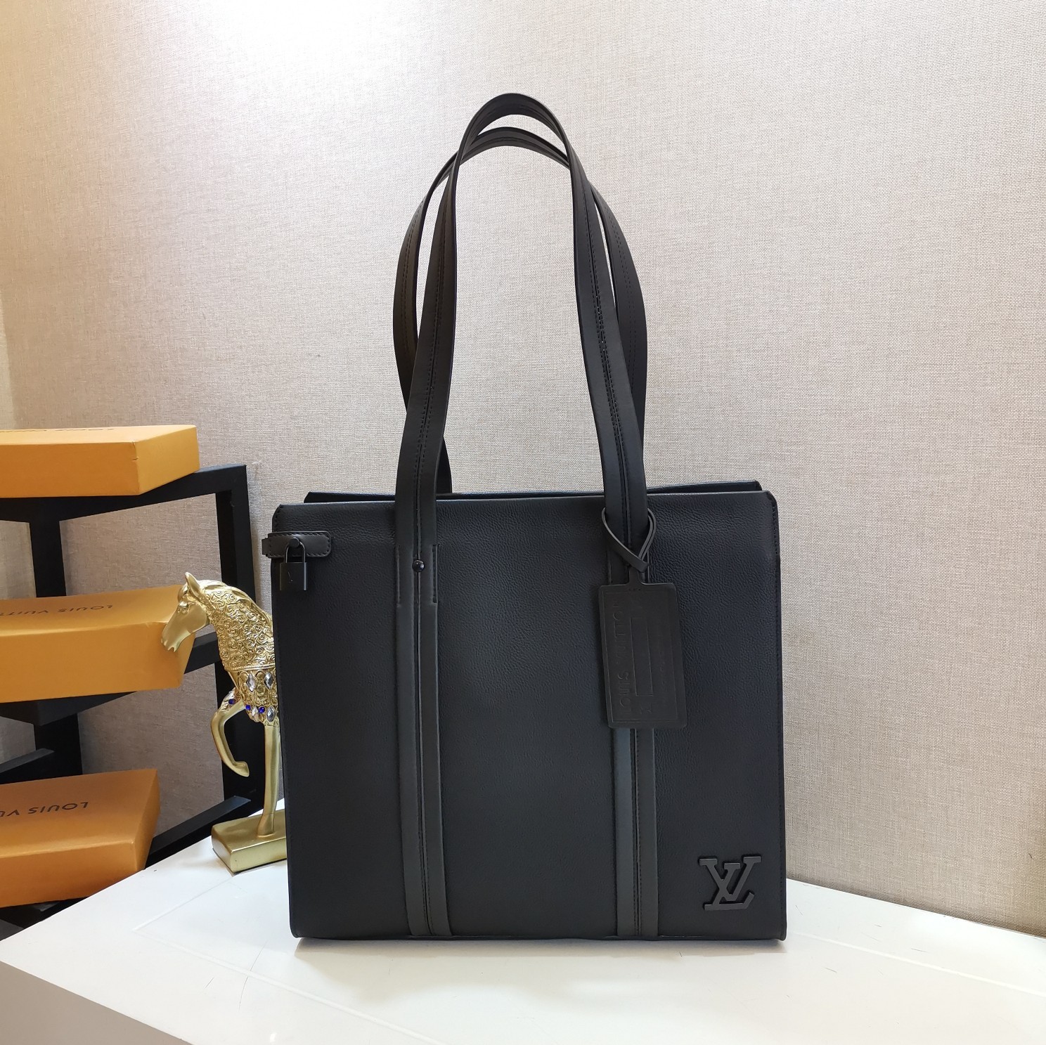 Buy Cheap Replica Bags Online