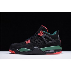 Air Jordan 4 Retro NRG "Do The Right Thing" AQ3816-063