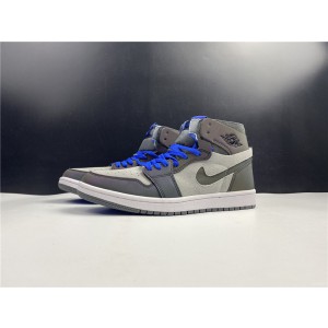 Air Jordan 1 Zoom Comfort League of Legends DD1453-001