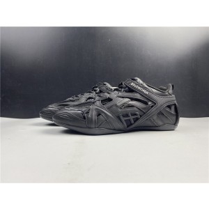 Balenciaga Drive Sneaker Black