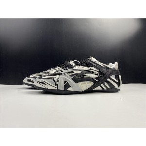 Balenciaga Drive Sneaker Grey/Black