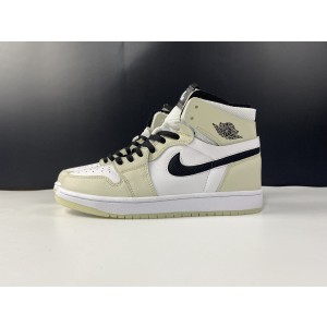 Air Jordan 1 Zoom Comfort CT0979-002