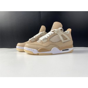 Air Jordan 4 Shimmer DJ0675-200
