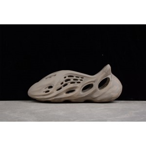 Adidas Yeezy Foam Runner Stone Sage GX4472