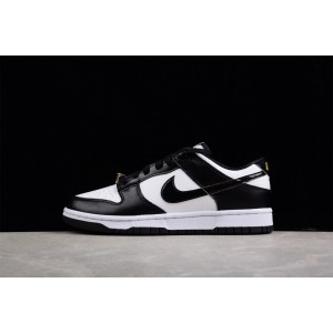 Nike Dunk Low World Champ DR9511-100