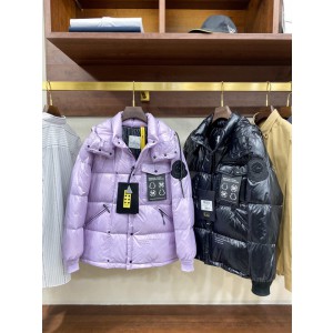 Moncler Frgmt Hiroshi Fujiwara - Anthemyx Jacket