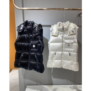2021 Moncler Women Diotis Vest