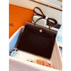 Hermès Herbag 31