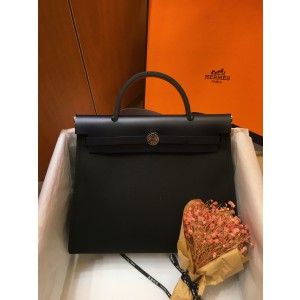 Hermès Herbag 31