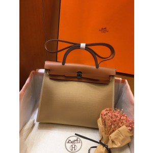 Hermès Herbag 31