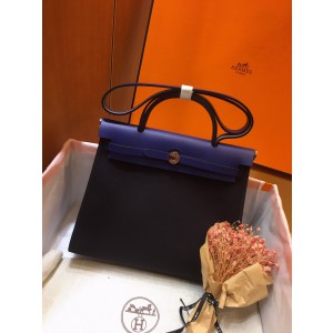 Hermès Herbag 31