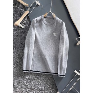 Burberry Sweater