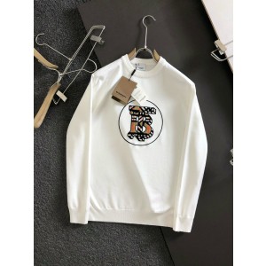 Burberry Sweatshirt