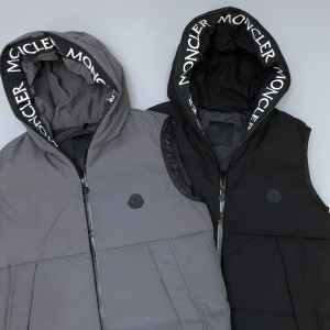 Moncler Jacket (2 Colors)