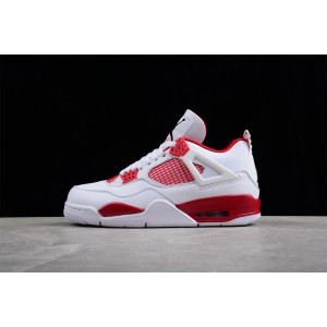 Air Jordan 4 Retro Alternate 89 (2016)