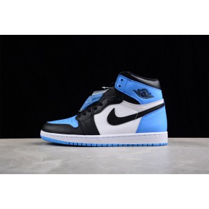 Air Jordan 1 Retro High OG "University Blue" 2023