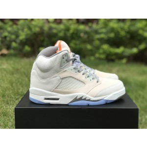 Air Jordan 5 Retro SE “Craft” (2023)