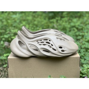 Adidas Yeezy Foam Runner Mist