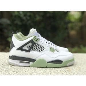 Air Jordan 4 “Seafoam” 2023