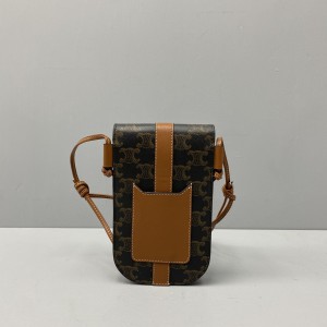 Celine New Presbyopia Phone Case