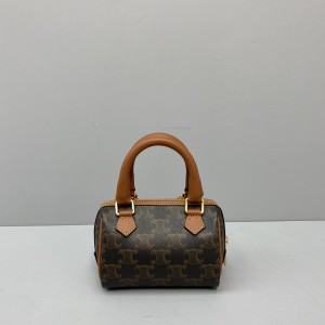 Celine Nono-sized small bag