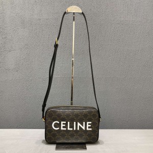 Celine new camera bag