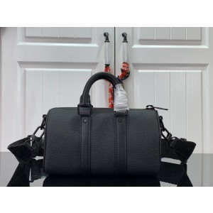 Louis Vuitton Keepall LV Aerogram