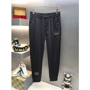 Gucci Sport Pants Black