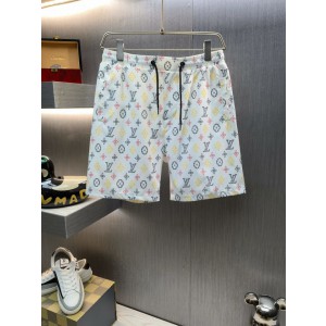Louis Vuitton Shorts Summer