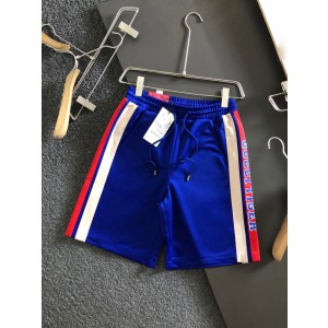 Gucci Tiger Shorts