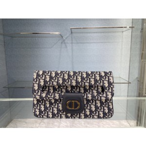 Dior 30 Montaigne Bag