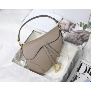 DIOR Micro Saddle 