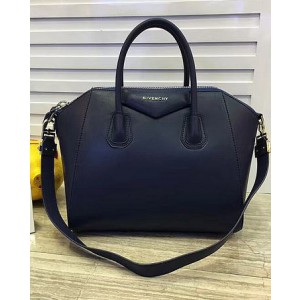 Givenchy Antigona Handbag