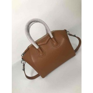 Givenchy Antigona Handbag