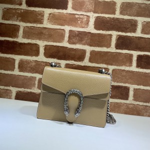 Gucci Dionysus mini bag