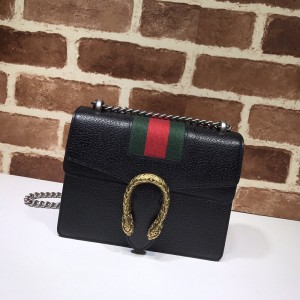 Gucci Dionysus Shoulder Bag