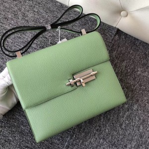 Hermes Cylinder Verrou Epsom