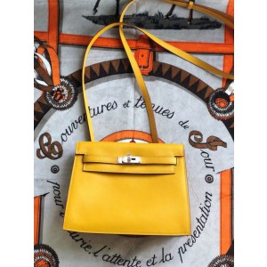 Hermes Kelly danse swift