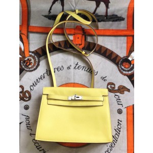 Hermes Kelly danse swift