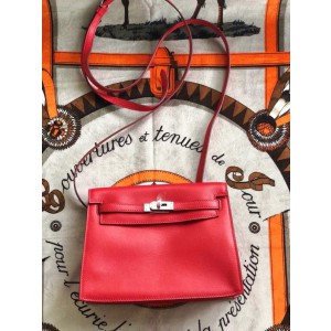 Hermes Kelly danse swift