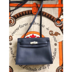 Hermes Kelly danse swift