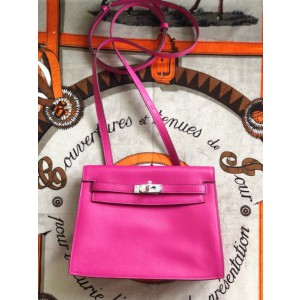 Hermes Kelly danse swift