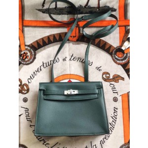 Hermes Kelly danse swift