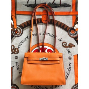 Hermes Kelly danse swift