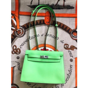 Hermes Kelly danse swift