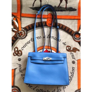 Hermes Kelly danse swift
