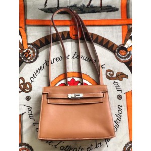 Hermes Kelly Danse Swift