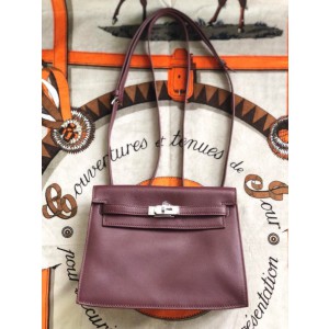 Hermes Kelly danse swift