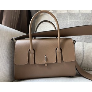 Hermes New Drag 22 Bag