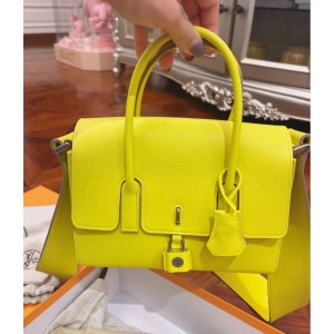 Hermes New Drag 22 Bag